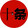 shitiaojuchang
