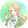 qingningmama123