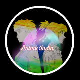 Anime India Hindi