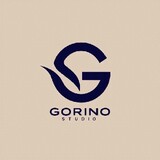gorinostudio