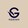 gorinostudio