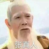 4shi4