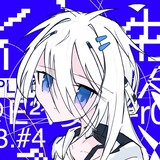 lingyiじ0n-1y