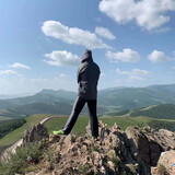 luojiwulizhangdaqian