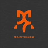 Project_Requiem
