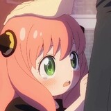 shamohai_