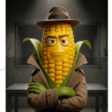 corn_1977