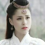 fengchuifanyi-chuxin