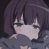 yikexiaonaimeiya