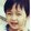 zhenziyi