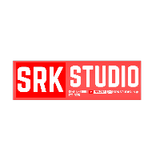 SRK - STUDIO