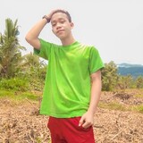 bili_1165603927