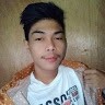 Jrolf D