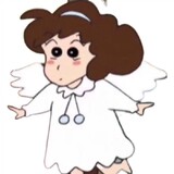 diaodeshangyuanzi