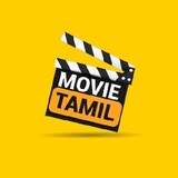 Tamil_Movie