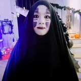 heqishengcaiaaa