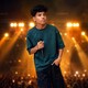 creator avatar