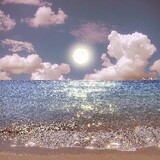 galanruheqianlingfande_