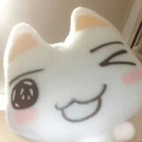 juzizhoutoumikan
