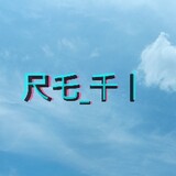 Re_Fi