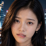 Alice Narisa
