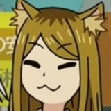 kengsaimiaomiao