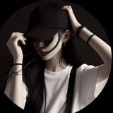 A_G_01