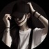 A_G_01