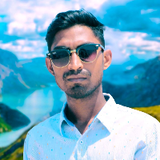 Nayem816