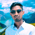 Nayem816