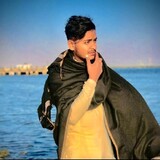 Hasnain Shabbir_4190