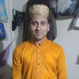 Md Faruk_7084