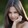 Emily Masangke_2777