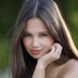 Emily Masangke_2777