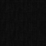 dark-anhei