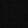 dark-anhei