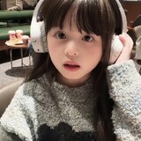 jiuxuanjianji