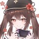 creator avatar