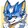 shiyuebing