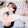 Đầm ếch của Keito