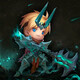 creator avatar