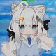 creator avatar