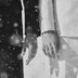 yizhixiaoranluoran