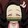 N_FANS