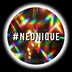 neonique05