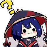 qishuangstar
