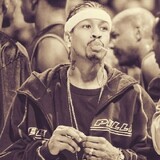 Huaihaizijuntuantuanzhang