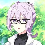 josumi_02_03