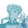 epitaph--
