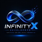 Infinity ADIL